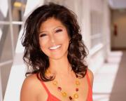 JulieChen.jpg JulieChen.jpg
