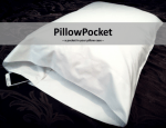 Just_Pillow_With_Words_large.png