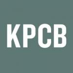 KPCB.jpg