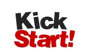 KickStart-Logo.jpg KickStart-Logo.jpg