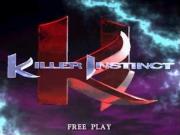 Killer-Instinct-the-90s-23278352-640-480.jpg