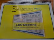 LBO_Modeling.JPG