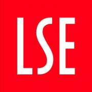 LSE.jpg LSE.jpg