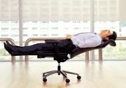Office Bed Chair