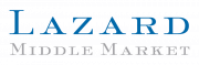 Lazard-Middle-Market_4c.png Lazard-Middle-Market_4c.png