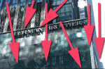 LehmanBrothers.gif
