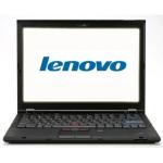 Lenovo-ThinkPad-driver.jpg