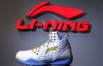 li-ning