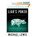 LiarsPoker.jpg