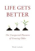 Life-Gets-Better-Cover-3.jpg Life-Gets-Better-Cover-3.jpg