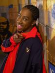 Lil-JJ-n01.jpg