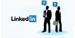 Linkedin-Job-Search.png