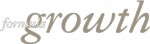 Formula Growth