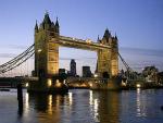 Tower Bridge