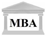 MBA.jpg
