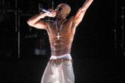 2Pac 2Pac