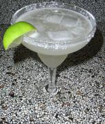 MargaritaReal_0.jpg MargaritaReal_0.jpg