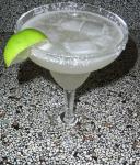 MargaritaReal_0.jpg