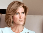 Mary_Callahan_Erdoes.png