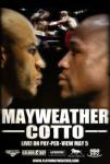 MayweatherCotto.jpg
