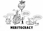 Meritocracy-1024x735.jpg