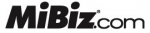 MiBiz.Com
