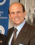 Michael_Milken_1.jpg Michael_Milken_1.jpg