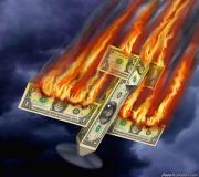 Lehman, The Next Bear Stearns? Lehman, The Next Bear Stearns?