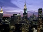Midtown_Skyline,_New_York_City.jpg