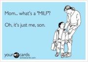 Milf