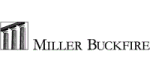 Miller Buckfire Miller Buckfire
