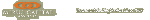 Mirus Capital Advisors