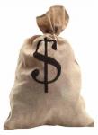 MoneyBag.jpg