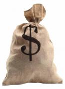 MoneyBag.jpg MoneyBag.jpg