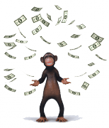 MoneyMonkey-PNG.png MoneyMonkey-PNG.png