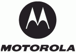 Moto.gif