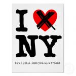 NYC.jpg