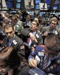 NYSE Floor Brokers