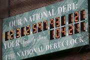 National-Debt-Clock.jpg National-Debt-Clock.jpg
