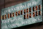National-Debt-Clock.jpg