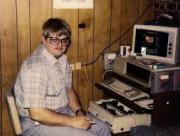 Nerd.jpg Nerd.jpg
