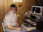 Nerd.jpg