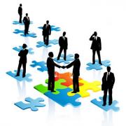 networking12