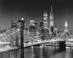New-York-12.jpg