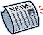 financial news and commentary