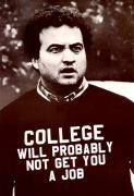 No-College.jpg
