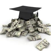 No-Loan-Programs.jpg No-Loan-Programs.jpg