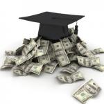 No-Loan-Programs.jpg