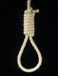 Noose.jpg