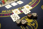 Calculated Risks Calculated Risks